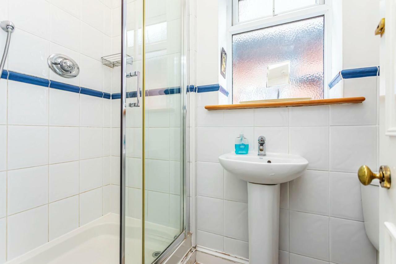 The Ravensbourne Hotel ボーンマス 部屋 写真